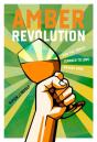 Amber Revolution - Preview