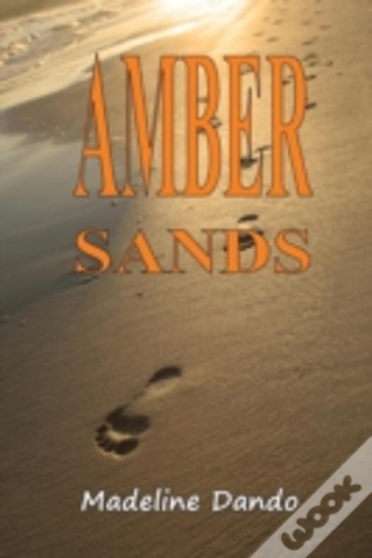 Amber Sands