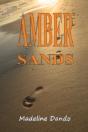 Amber Sands - Preview