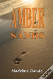 Amber Sands