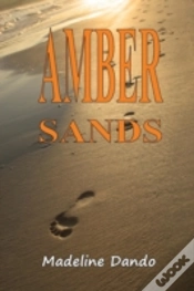 Capa do artigo Amber Sands