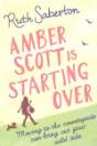 Amber Scott Is Starting Over - Preview