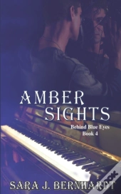 Amber Sights
