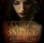 Amber Smoke - Preview