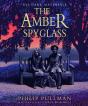 Amber Spyglass: The Award-Winning, Internationally Bestselling, Now Full-Colour Illustrated Edition - Preview