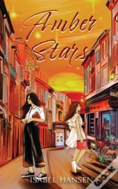 Amber Stars