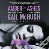 Capa do artigo Amber To Ashes