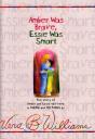 Amber Was Brave, Essie Was Smart - Preview