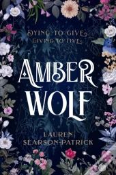 Amber Wolf