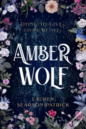 Capa do artigo Amber Wolf