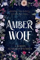 Amber Wolf