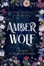 Amber Wolf - Preview