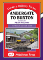 Ambergate To Buxton - Preview