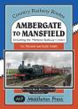 Ambergate To Mansfield - Preview