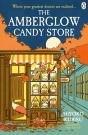 Amberglow Candy Store - Preview