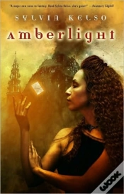 Capa do artigo Amberlight