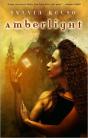 Amberlight - Preview