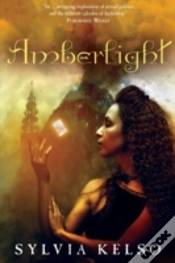Capa do artigo Amberlight
