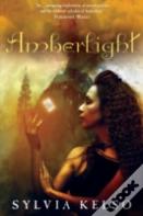 Amberlight