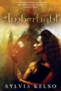 Amberlight - Preview
