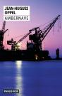 Ambernave - Preview
