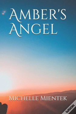 Capa do artigo Amber'S Angel