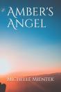 Amber'S Angel - Preview
