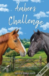 Amber'S Challenge