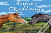 Amber'S Challenge