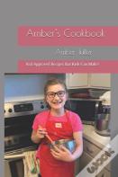 Amber'S Cookbook