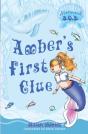 Amber'S First Clue - Preview