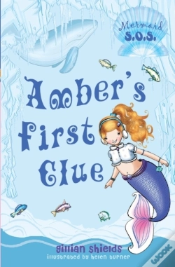 Capa do artigo Amber'S First Clue