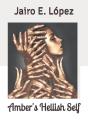 Amber'S Hellish Self - Preview