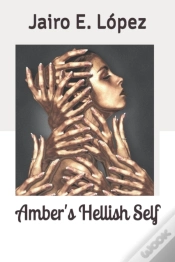 Capa do artigo Amber