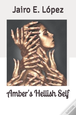 Capa do artigo Amber'S Hellish Self