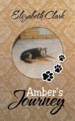 Amber'S Journey