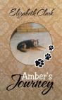 Amber'S Journey - Preview