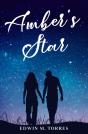 Amber'S Star - Preview
