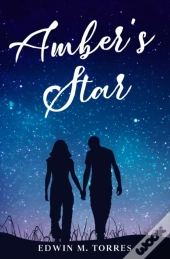 Amber'S Star