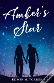 Capa do artigo Amber