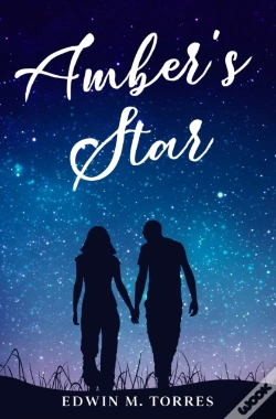 Capa do artigo Amber'S Star