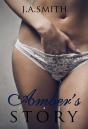 Amber'S Story - Preview