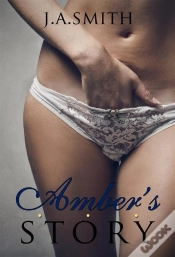 Capa do artigo Amber