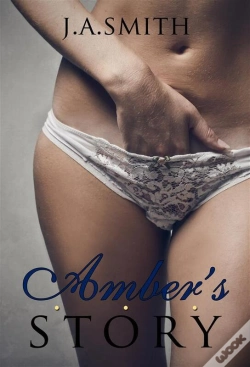 Capa do artigo Amber'S Story