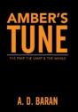 Amber'S Tune: The Pimp The Vamp & The Whale - Preview
