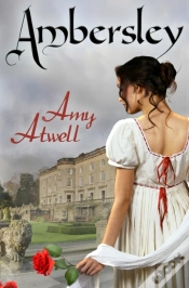 Capa do artigo Ambersley