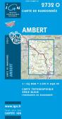 Ambert - Preview
