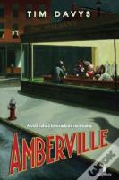 Amberville