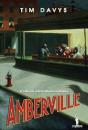 Amberville - Preview