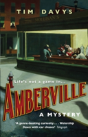 Amberville - Preview